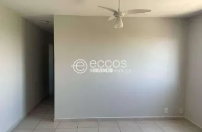 Apartamento à venda, 2 quartos, 1 vaga, nossa senhora das graças - uberlândia/mg