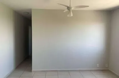 Apartamento à venda, 2 quartos, 1 vaga, nossa senhora das graças - uberlândia/mg
