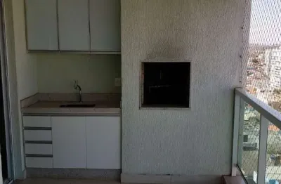 Apartamento para aluguel, 3 quartos, 3 suítes, 2 vagas, centro - uberlândia/mg