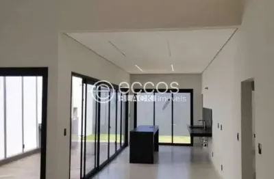 Casa à venda, 3 quartos, 1 suíte, 2 vagas, novo mundo - uberlândia/mg