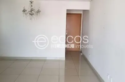 Apartamento à venda, 3 quartos, 3 suítes, 2 vagas, centro - uberlândia/mg