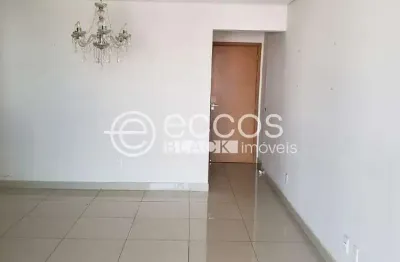 Apartamento à venda, 3 quartos, 3 suítes, 2 vagas, centro - uberlândia/mg