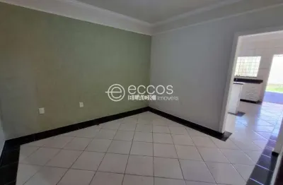 Casa à venda, 3 quartos, 3 vagas, são jorge - uberlândia/mg