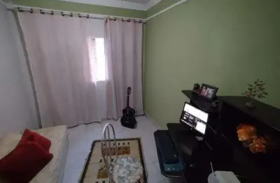 Casa à venda, 3 quartos, 1 suíte, 6 vagas, cidade jardim - uberlândia/mg