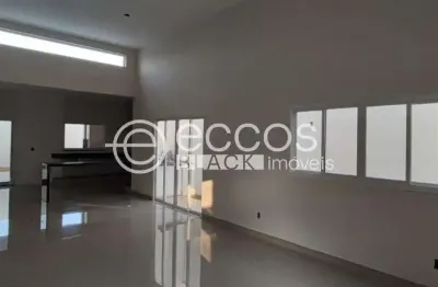 Casa à venda, 3 quartos, 1 suíte, 2 vagas, grand ville - uberlândia/mg