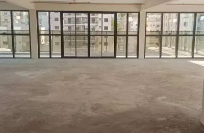 Sala comercial à venda, 4 vagas, lídice - uberlândia/mg