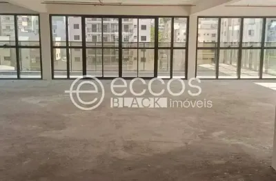 Sala comercial à venda na Avenida Rondon Pacheco, 648, Lidice, Uberlândia