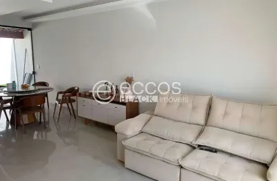 Casa à venda, 2 quartos, 2 suítes, 2 vagas, novo mundo - uberlândia/mg
