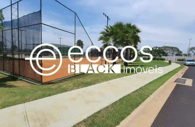 Casa em condomínio à venda, 3 quartos, 3 suítes, 2 vagas, nova uberlândia - uberlândia/mg