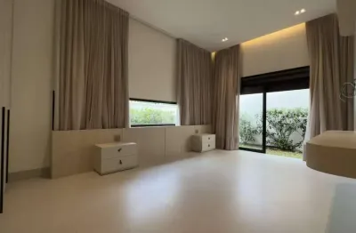 Casa em condomínio à venda, 3 quartos, 3 suítes, 2 vagas, nova uberlândia - uberlândia/mg