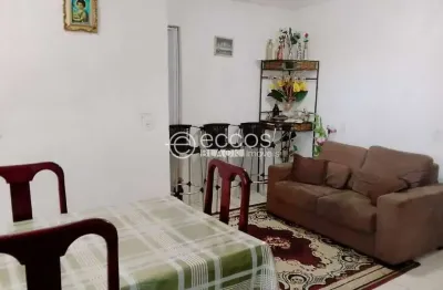 Casa à venda, 2 quartos, 3 vagas, morumbi - uberlândia/mg