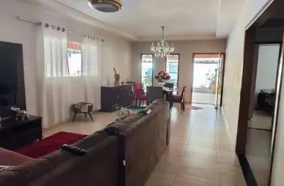 Chácara à venda, 3 quartos, 1 suíte, morada nova - uberlândia/mg
