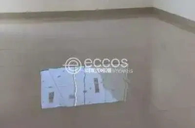 Casa à venda, 2 quartos, 1 suíte, 5 vagas, jardim canaã - uberlândia/mg