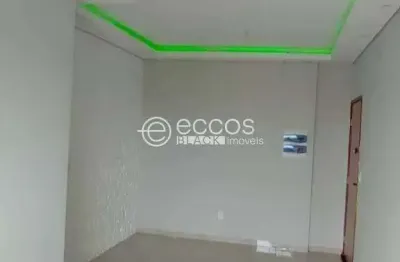 Apartamento à venda, 3 quartos, 1 suíte, 2 vagas, jardim holanda - uberlândia/mg