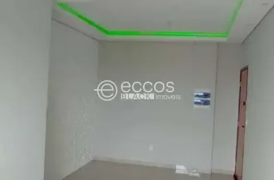 Apartamento à venda, 3 quartos, 1 suíte, 2 vagas, jardim holanda - uberlândia/mg