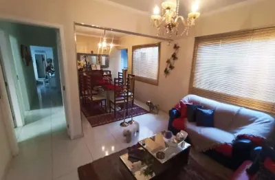 Casa à venda, 3 quartos, 1 suíte, 2 vagas, cidade jardim - uberlândia/mg