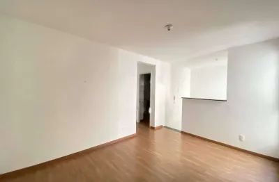 Apartamento à venda, 2 quartos, 1 vaga, chácaras tubalina e quartel - uberlândia/mg