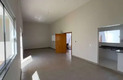 Casa à venda, 2 quartos, 1 suíte, 2 vagas, laranjeiras - uberlândia/mg