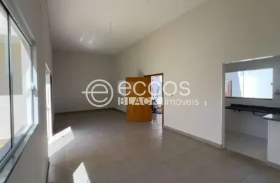 Casa à venda, 2 quartos, 1 suíte, 2 vagas, laranjeiras - uberlândia/mg
