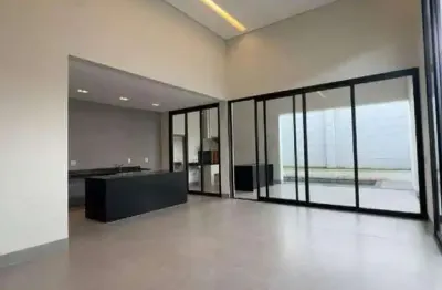 Casa em condomínio à venda, 4 quartos, 4 suítes, 2 vagas, granja marileusa - uberlândia/mg