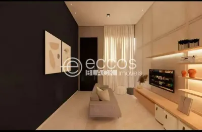 Casa à venda, 3 quartos, 1 suíte, 4 vagas, jardim europa - uberlândia/mg