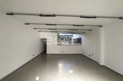 Sala comercial à venda na Avenida Afonso Pena, Centro, Uberlândia