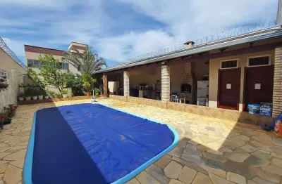 Apartamento à venda, 5 quartos, 2 suítes, 3 vagas, custódio pereira - uberlândia/mg