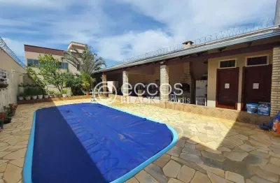 Apartamento à venda, 5 quartos, 2 suítes, 3 vagas, custódio pereira - uberlândia/mg