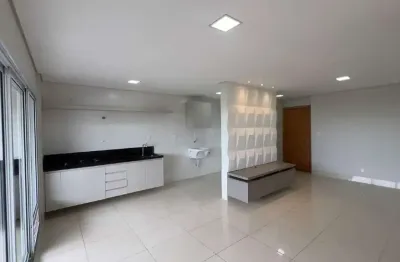 Apartamento à venda, 3 quartos, 1 suíte, 2 vagas, tibery - uberlândia/mg