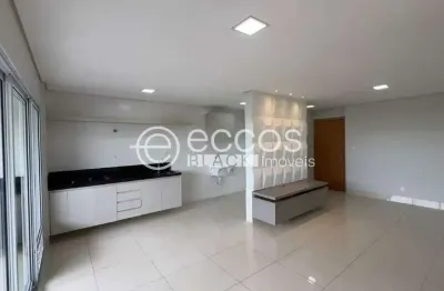 Apartamento à venda, 3 quartos, 1 suíte, 2 vagas, tibery - uberlândia/mg