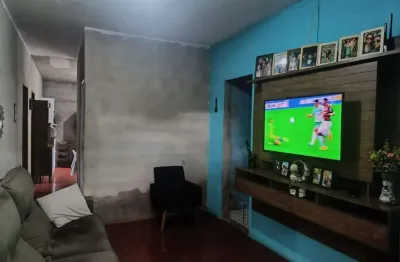 Casa à venda, 4 quartos, 2 suítes, 3 vagas, jardim canaã - uberlândia/mg