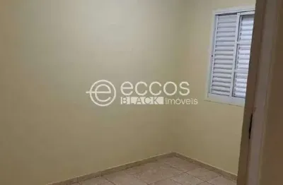 Apartamento à venda, 2 quartos, 1 vaga, minas gerais - uberlândia/mg
