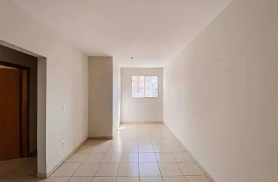 Apartamento à venda, 2 quartos, 1 suíte, 1 vaga, panorama - uberlândia/mg