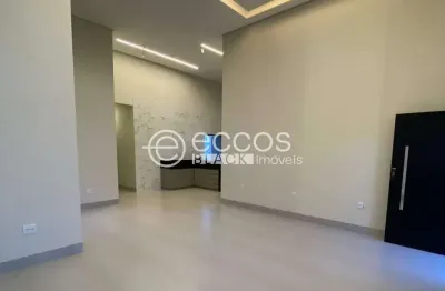 Casa à venda, 3 quartos, 1 suíte, 6 vagas, novo mundo - uberlândia/mg