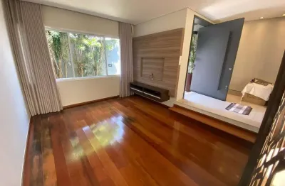 Casa à venda, 3 quartos, 1 suíte, 3 vagas, tabajaras - uberlândia/mg