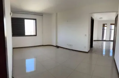 Apartamento à venda, 3 quartos, 3 suítes, 2 vagas, santa maria - uberlândia/mg