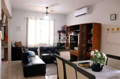 Casa à venda, 5 quartos, 3 suítes, 1 vaga, centro - araguari/mg