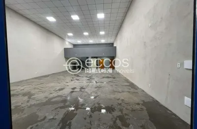 Barracão / Galpão / Depósito à venda na Avenida Paulo Firmino, 772, Jardim Holanda, Uberlândia
