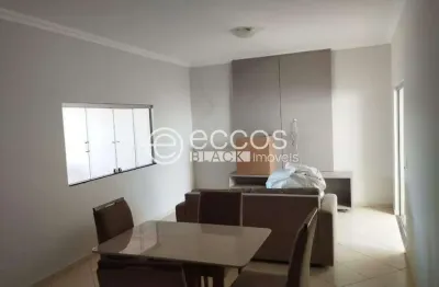 Casa à venda, 3 quartos, 1 suíte, 5 vagas, tubalina - uberlândia/mg