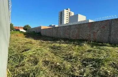 Terreno à venda, loteamento portal do vale ii - uberlândia/mg