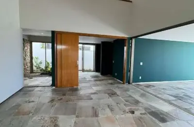 Casa em condomínio à venda, 4 quartos, 4 suítes, 6 vagas, nova uberlândia - uberlândia/mg