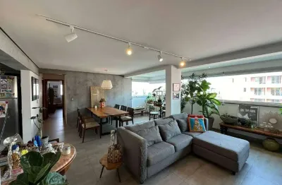 Apartamento à venda, 3 quartos, 2 suítes, 2 vagas, saraiva - uberlândia/mg