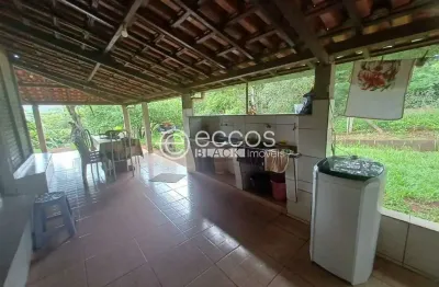 Chácara à venda, área rural de belo horizonte - belo horizonte/mg