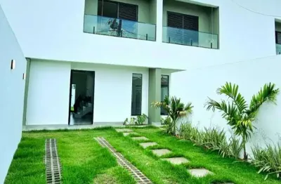 Casa à venda, 2 quartos, 2 suítes, 2 vagas, shopping park - uberlândia/mg