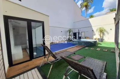 Casa à venda, 3 quartos, 3 suítes, 2 vagas, tabajaras - uberlândia/mg