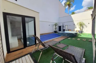 Casa à venda, 3 quartos, 3 suítes, 2 vagas, tabajaras - uberlândia/mg