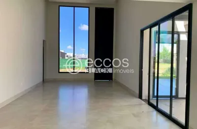 Casa à venda, 4 quartos, 3 suítes, 4 vagas, jardim botânico - uberlândia/mg