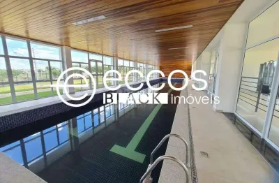 Casa em condomínio à venda, 3 quartos, 3 suítes, 3 vagas, laranjeiras - uberlândia/mg