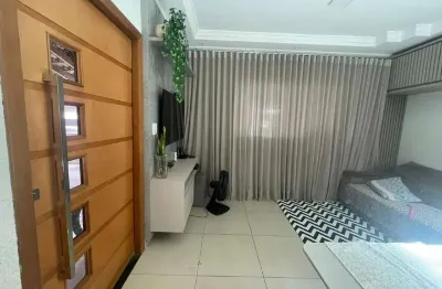 Casa à venda, 4 quartos, 1 suíte, 2 vagas, laranjeiras - uberlândia/mg