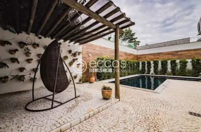 Casa à venda, 4 quartos, 3 suítes, 5 vagas, morada da colina - uberlândia/mg